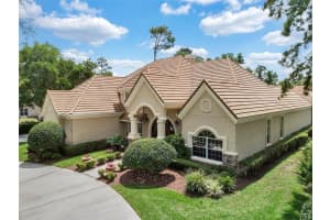 257 New Gate Loop, Lake Mary, FL 32746, Sold 11/17/21
