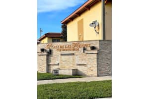 746 McDougall Ct, Orlando, FL 32809, Sold 12/17/21