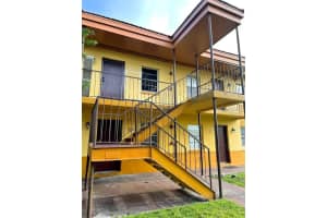 746 McDougall Ct, Orlando, FL 32809, Sold 12/17/21