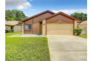 642 Boniview Ln, Altamonte Springs, FL 32714, Sold 11/05/21