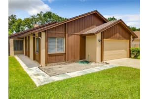 642 Boniview Ln, Altamonte Springs, FL 32714, Sold 11/05/21