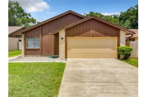 642 Boniview Ln, Altamonte Springs, FL 32714, Sold 11/05/21
