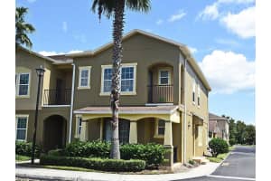 466 Ellis Square Ct, Sanford, FL 32771, Sold 11/03/21