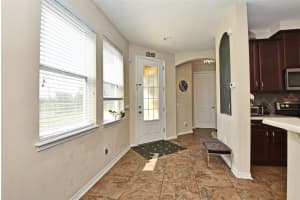 466 Ellis Square Ct, Sanford, FL 32771, Sold 11/03/21