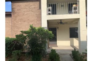 560 Belltower Ave, Deltona, FL 32725, Sold 11/05/21