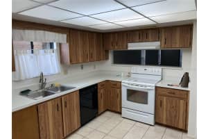 560 Belltower Ave, Deltona, FL 32725, Sold 11/05/21