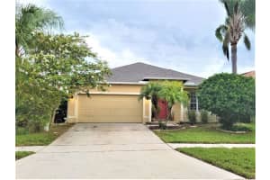 2073 Victoria Falls Dr, Orlando, FL 32824, Sold 10/22/21