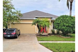 2073 Victoria Falls Dr, Orlando, FL 32824, Sold 10/22/21