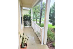 2073 Victoria Falls Dr, Orlando, FL 32824, Sold 10/22/21