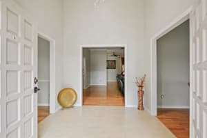 1324 Majestic Oak Dr, Apopka, FL 32712, Sold 11/19/21
