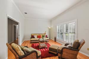 1324 Majestic Oak Dr, Apopka, FL 32712, Sold 11/19/21