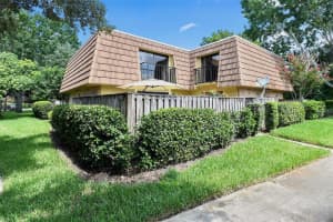 Bamboo Ct, Orlando, FL 32811, Sold 10/20/21