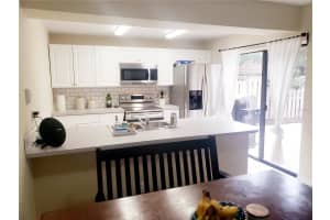 Bamboo Ct, Orlando, FL 32811, Sold 10/20/21