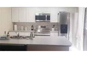 Bamboo Ct, Orlando, FL 32811, Sold 10/20/21