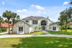8727 Lost Cove Dr, Orlando, FL 32819, Sold 10/12/21