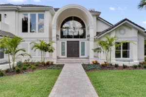 8727 Lost Cove Dr, Orlando, FL 32819, Sold 10/12/21