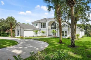 8727 Lost Cove Dr, Orlando, FL 32819, Sold 10/12/21