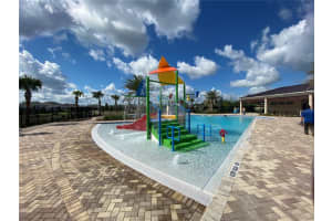 2800 NOTTEL DR, SAINT CLOUD, FL 34772 Sold 08/15/22