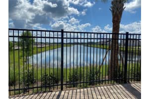 2800 NOTTEL DR, SAINT CLOUD, FL 34772 Sold 08/15/22