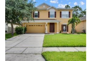 1139 Crane Crest Way, Orlando, FL 32825, Sold 11/15/21