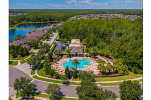 1139 Crane Crest Way, Orlando, FL 32825, Sold 11/15/21