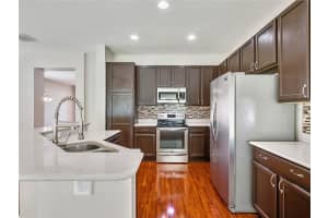 1139 Crane Crest Way, Orlando, FL 32825, Sold 11/15/21