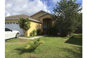 1643 Sage Creek Ct, Orlando, FL 32824, Sold 10/07/21