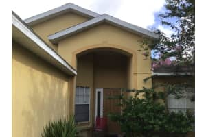 1643 Sage Creek Ct, Orlando, FL 32824, Sold 10/07/21