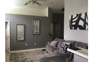 1643 Sage Creek Ct, Orlando, FL 32824, Sold 10/07/21