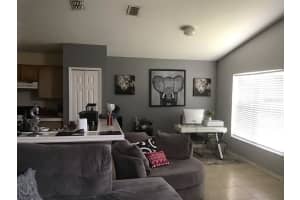 1643 Sage Creek Ct, Orlando, FL 32824, Sold 10/07/21