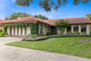 8206 Andalucia Ct, Orlando, FL 32836, Sold 10/08/21