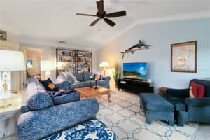 8206 Andalucia Ct, Orlando, FL 32836, Sold 10/08/21