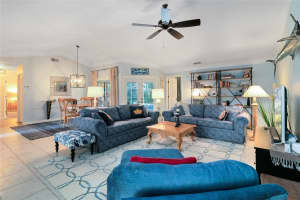 8206 Andalucia Ct, Orlando, FL 32836, Sold 10/08/21