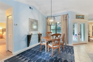 8206 Andalucia Ct, Orlando, FL 32836, Sold 10/08/21