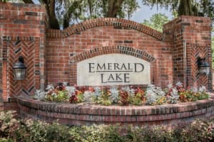 2916 Tanzanite Terrace, Kissimmee, FL 34758, Sold 11/15/21