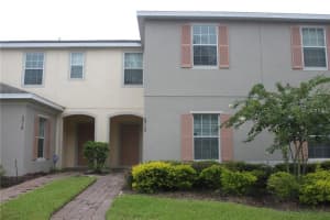 2916 Tanzanite Terrace, Kissimmee, FL 34758, Sold 11/15/21