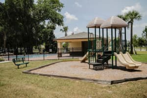 2916 Tanzanite Terrace, Kissimmee, FL 34758, Sold 11/15/21