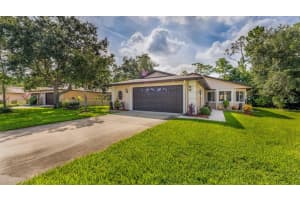 32 Big Buck Trail, Ormond Beach, FL 32174, Sold 11/19/21