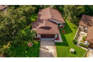 32 Big Buck Trail, Ormond Beach, FL 32174, Sold 11/19/21