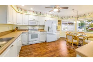 32 Big Buck Trail, Ormond Beach, FL 32174, Sold 11/19/21