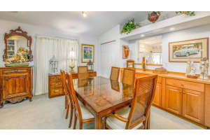 32 Big Buck Trail, Ormond Beach, FL 32174, Sold 11/19/21