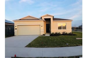 105 Taft Dr, Davenport, FL 33837, Sold 01/03/22
