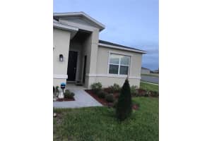105 Taft Dr, Davenport, FL 33837, Sold 01/03/22