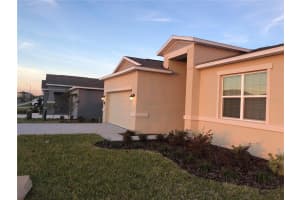 105 Taft Dr, Davenport, FL 33837, Sold 01/03/22