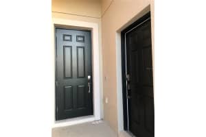 105 Taft Dr, Davenport, FL 33837, Sold 01/03/22