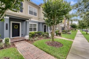 8015 Sweet Orange Ave, Winter Garden, FL 34787, Sold 10/20/21