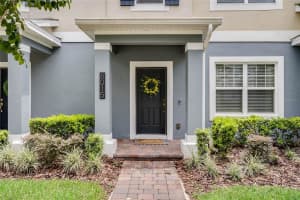 8015 Sweet Orange Ave, Winter Garden, FL 34787, Sold 10/20/21