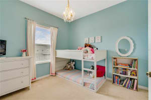 8015 Sweet Orange Ave, Winter Garden, FL 34787, Sold 10/20/21
