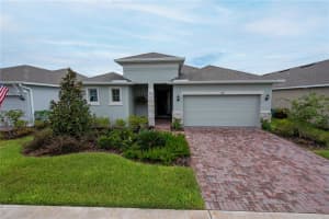 1128 Hendon Lp, Davenport, FL 33837, Sold 11/16/21