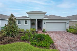 1128 Hendon Lp, Davenport, FL 33837, Sold 11/16/21
